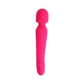 Klitoralni vibrator Pleasure Spreader Wand  CN 100465486-2